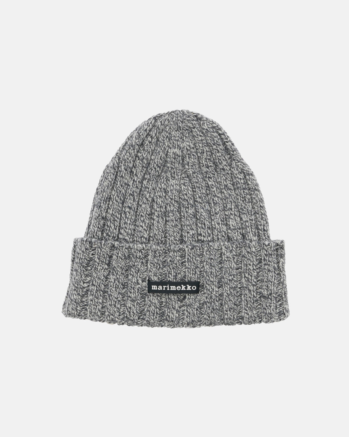 Kokeilu Kioski beanie