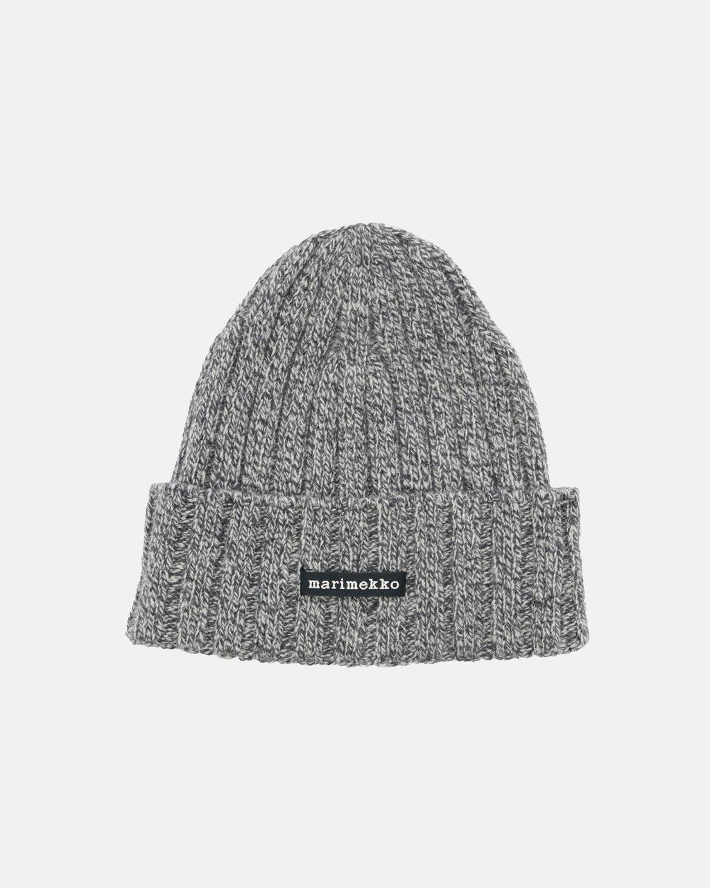 Kokeilu Kioski beanie