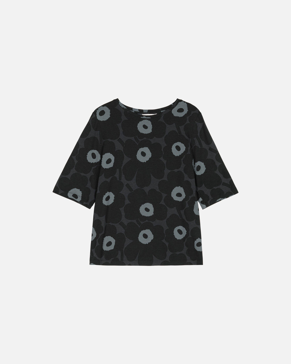 Kollaasi Unikko T-shirt