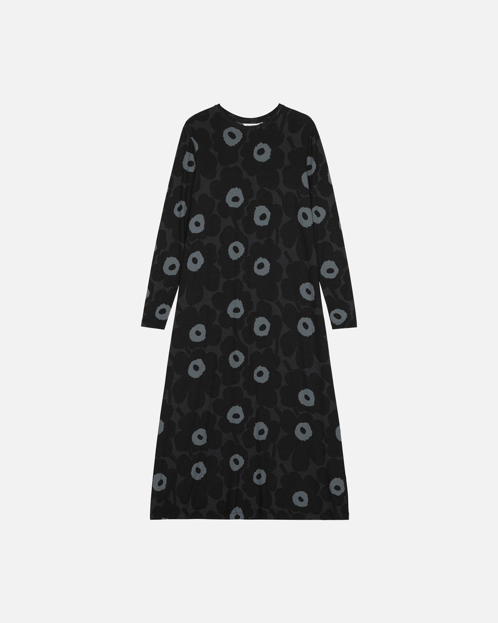 Kolmin Unikko Jersey dress