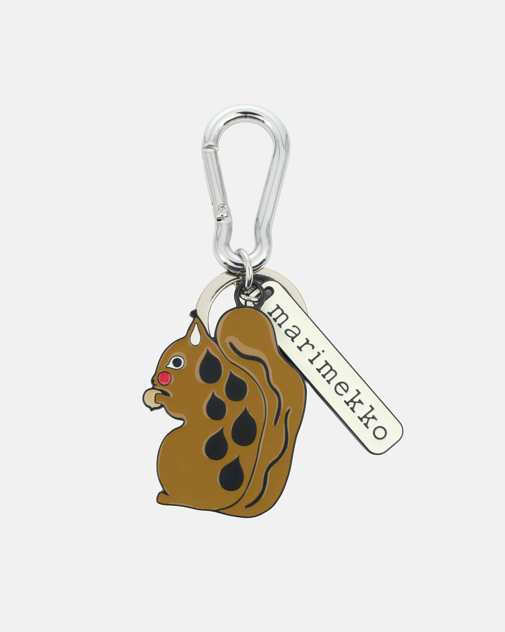Kurre Key chain