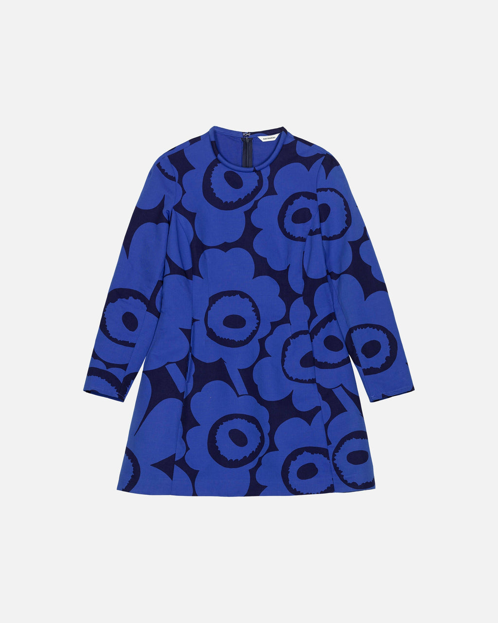 Melkein Unikko Dress