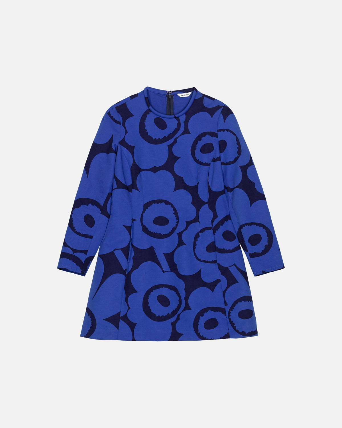 Melkein Unikko Dress
