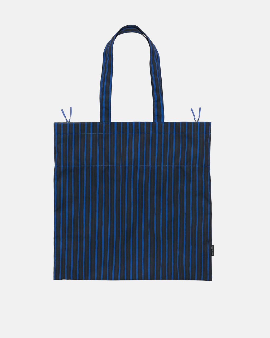 Metka Piccolo Kioski shoulder bag