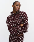 Mieta Pallo Kioski sweatshirt