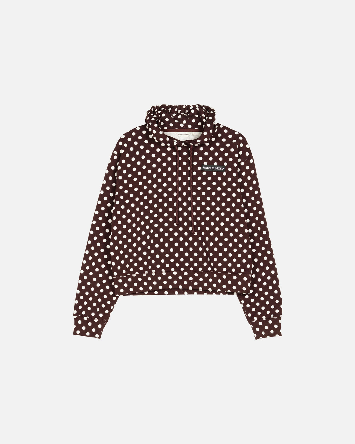 Mieta Pallo Kioski sweatshirt