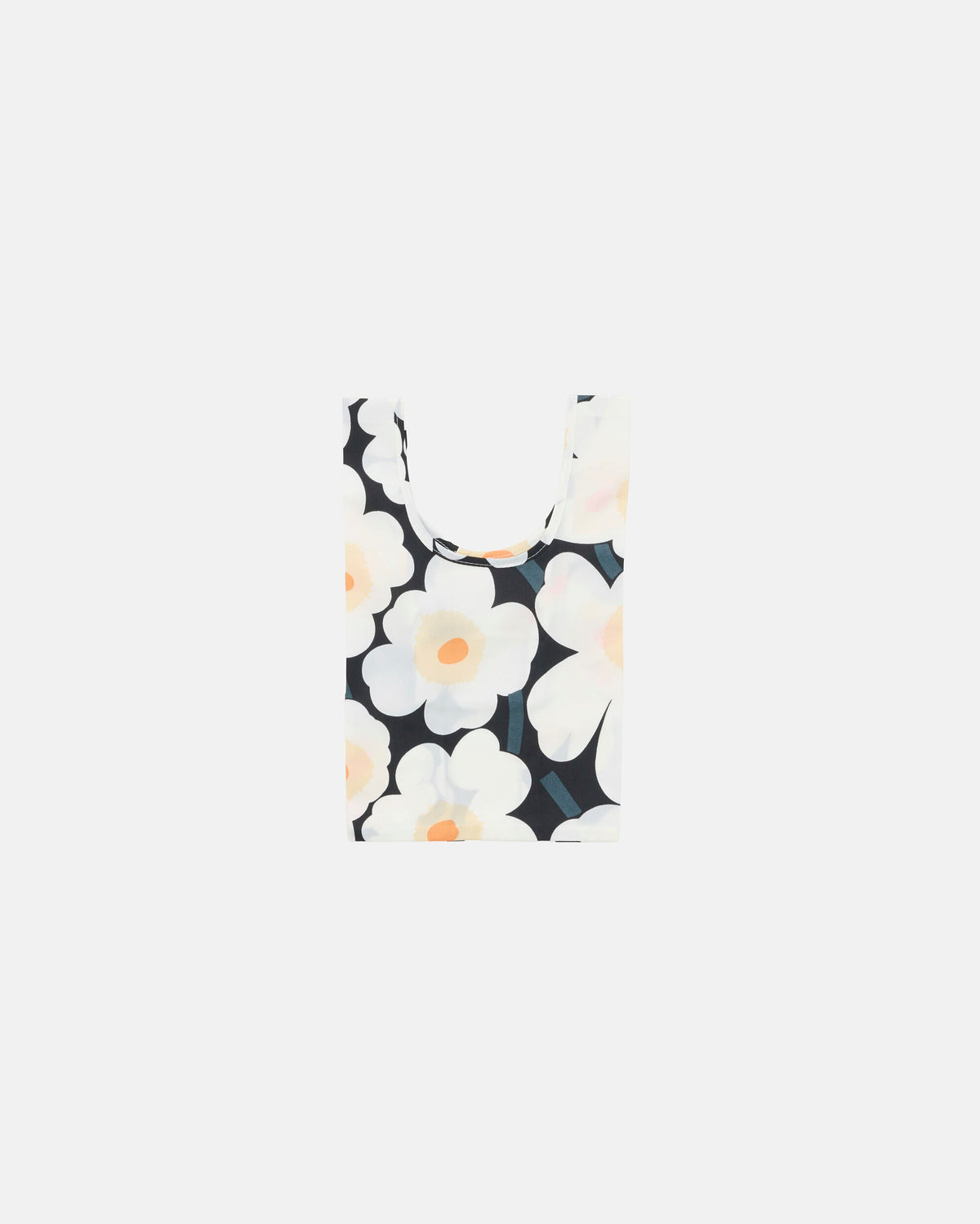 Mini Smartbag Unikko Bag