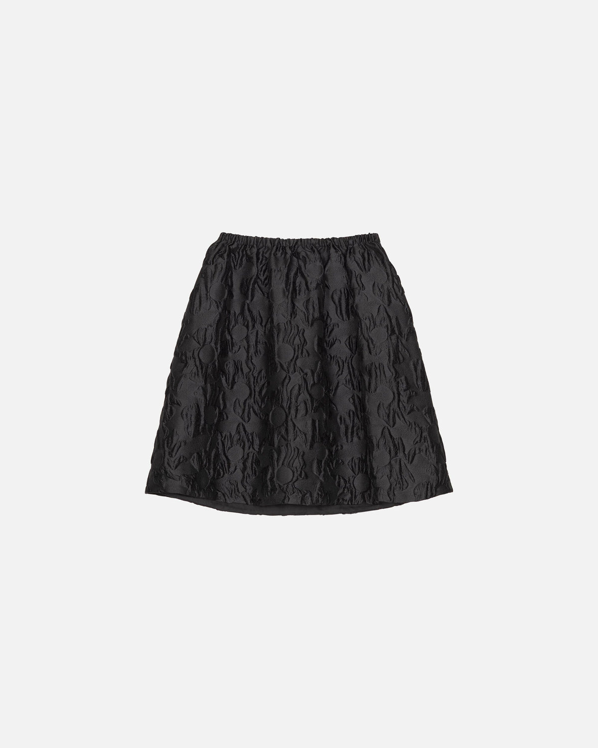 Muisto Lossi Skirt