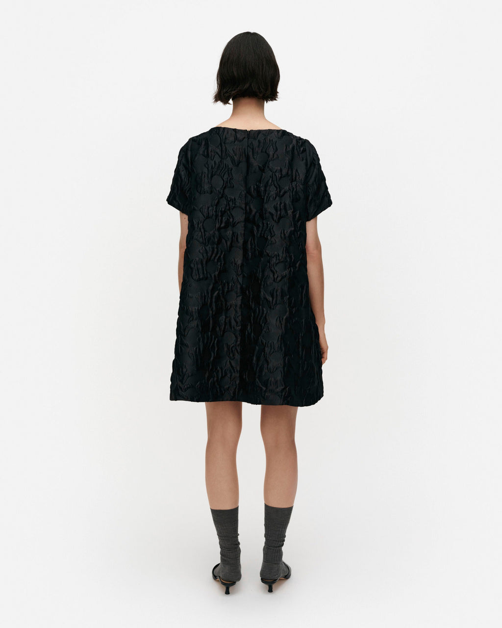 Mystia Lossi Dress