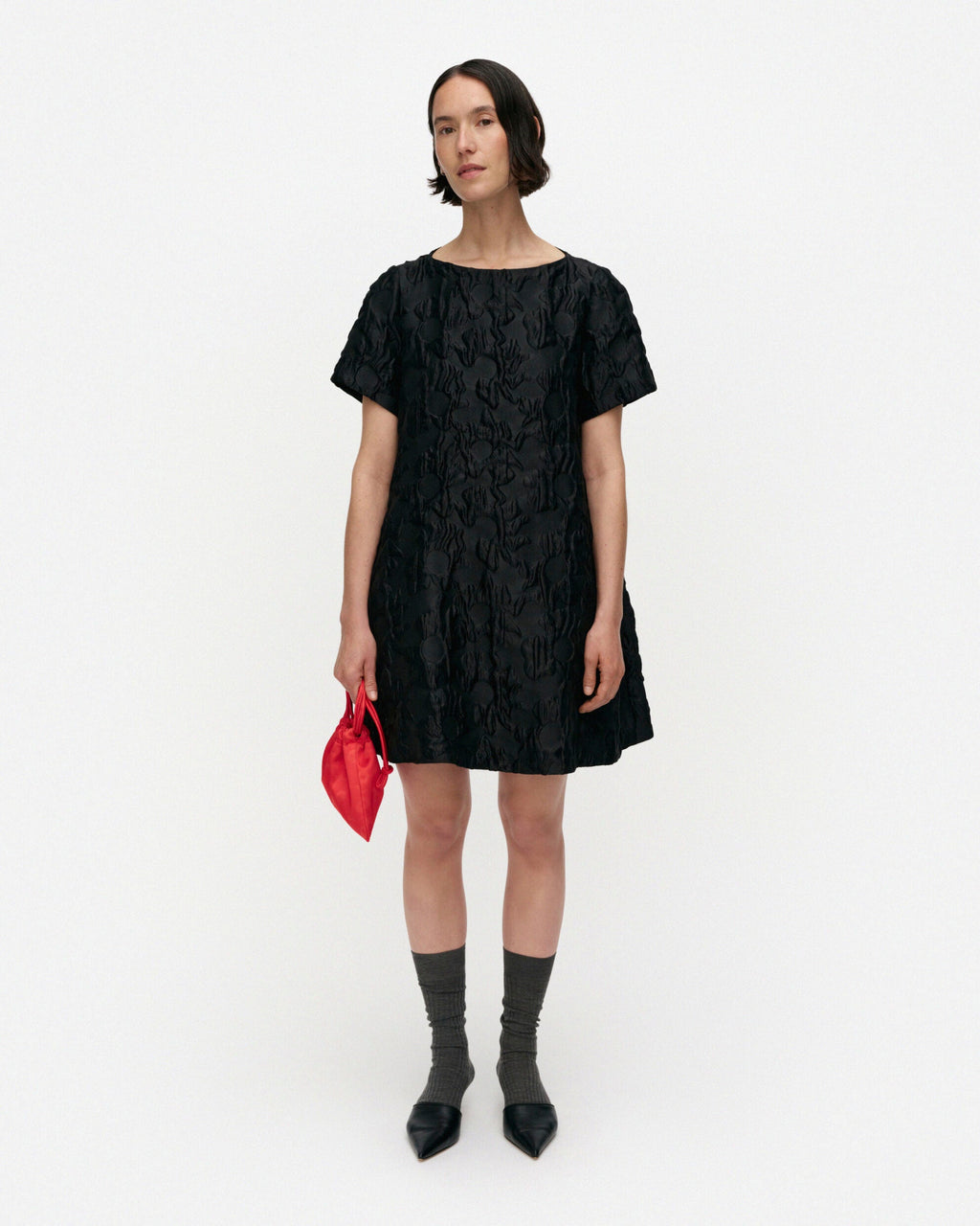 Mystia Lossi Dress