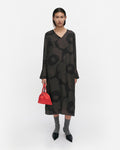 Nauru Unikko Dress