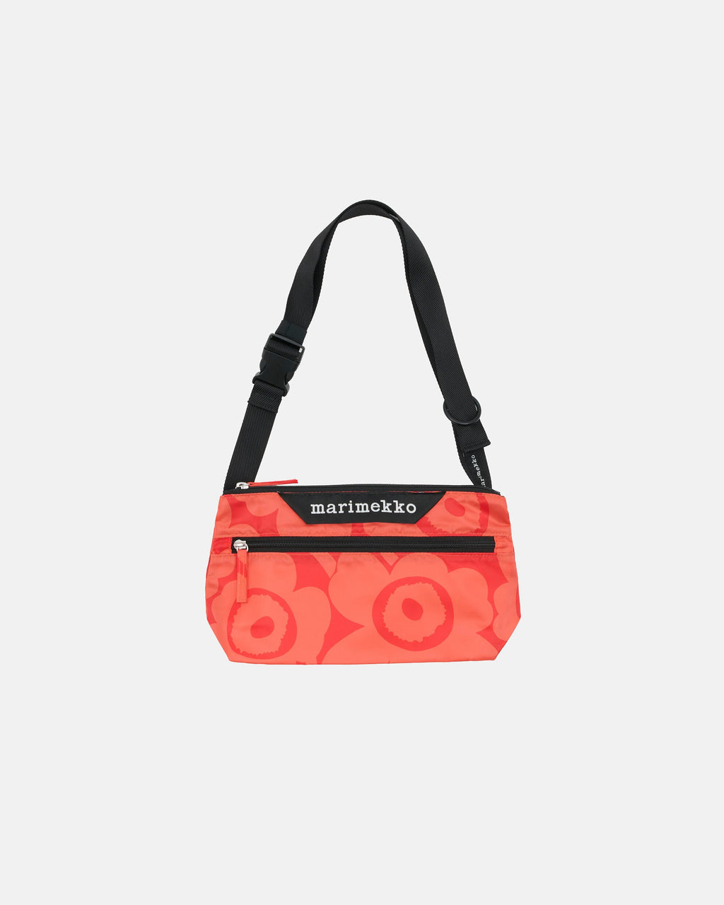 Neat Crossbody Unikko S Bag