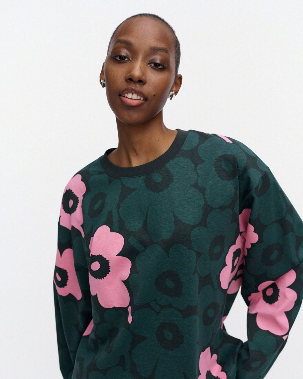 Nippa Unikko Kioski jersey shirt