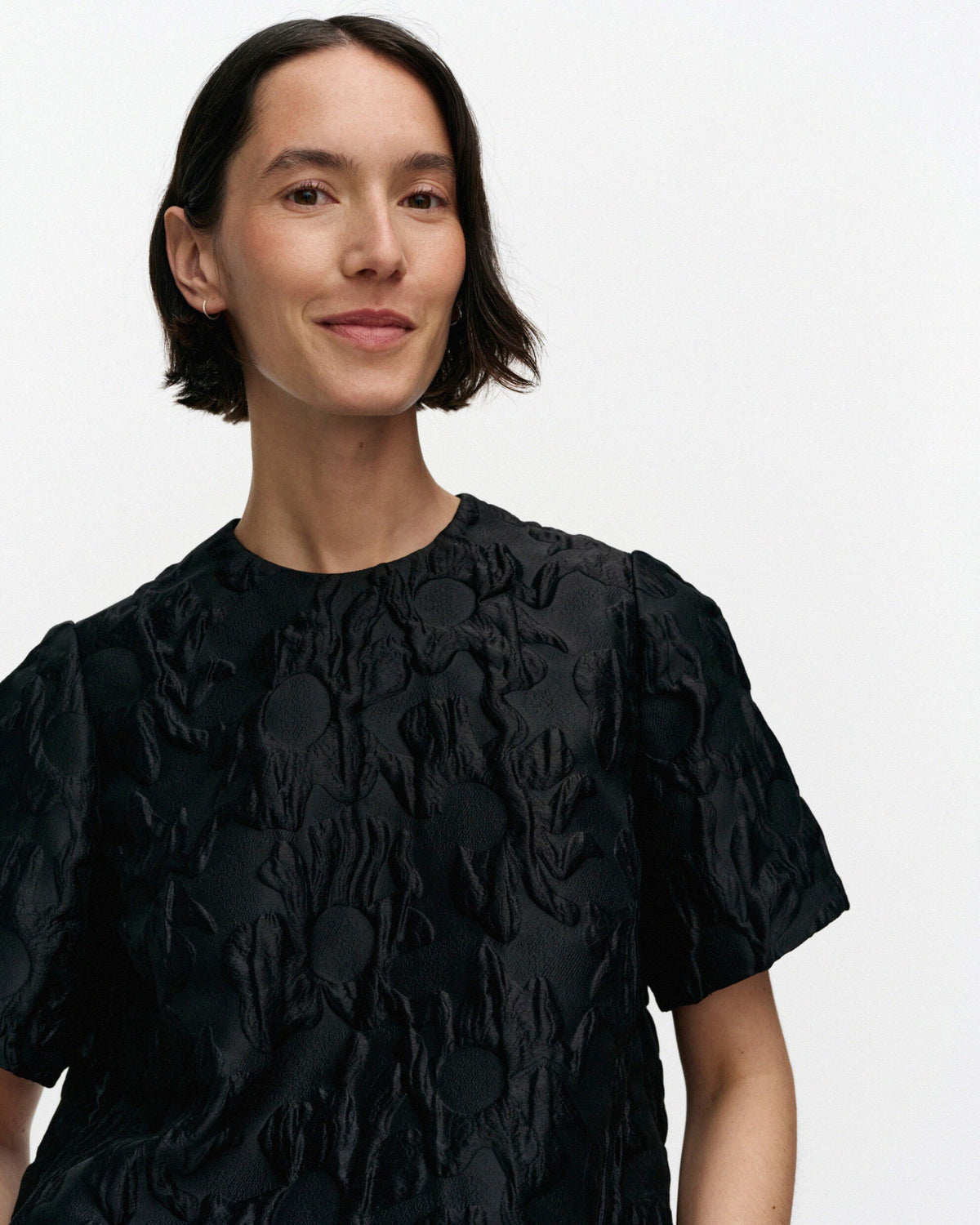 Pakkanen Lossi Shirt