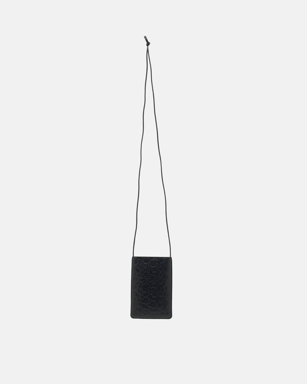 Phone Pocket Unikko Shoulder bag