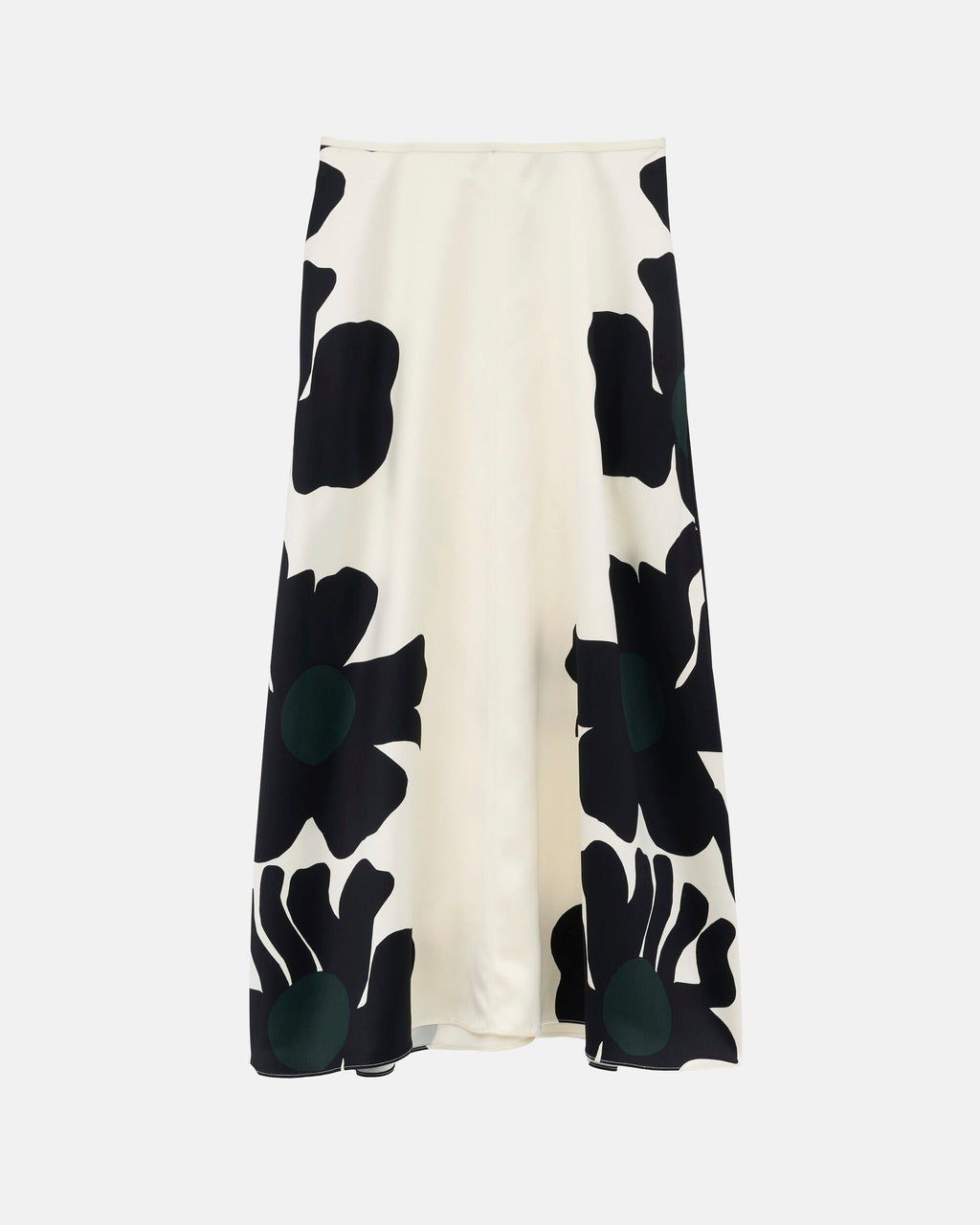 Pimennys Lossi Skirt