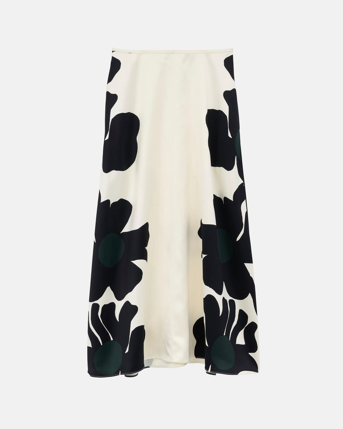 Pimennys Lossi Skirt