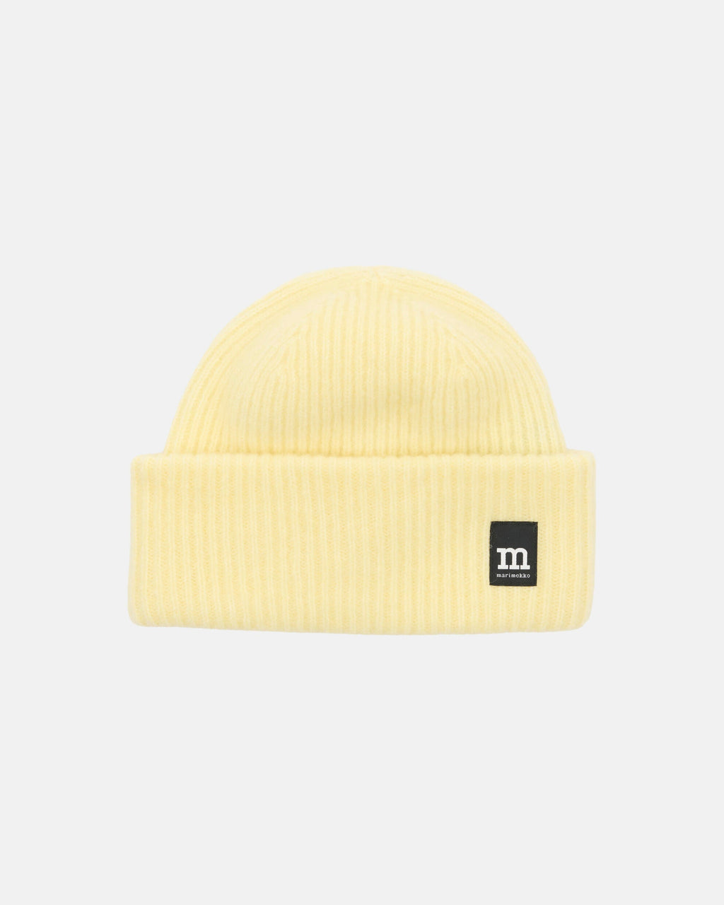 Pjettar Ii Beanie