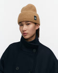 Pjettar Ii Beanie