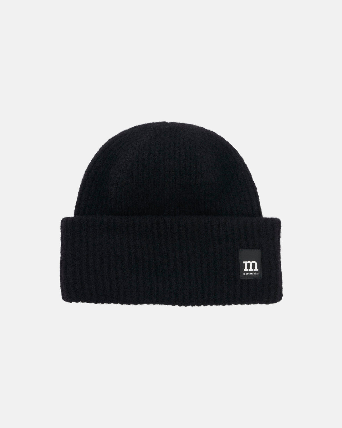 Pjettar Ii Beanie