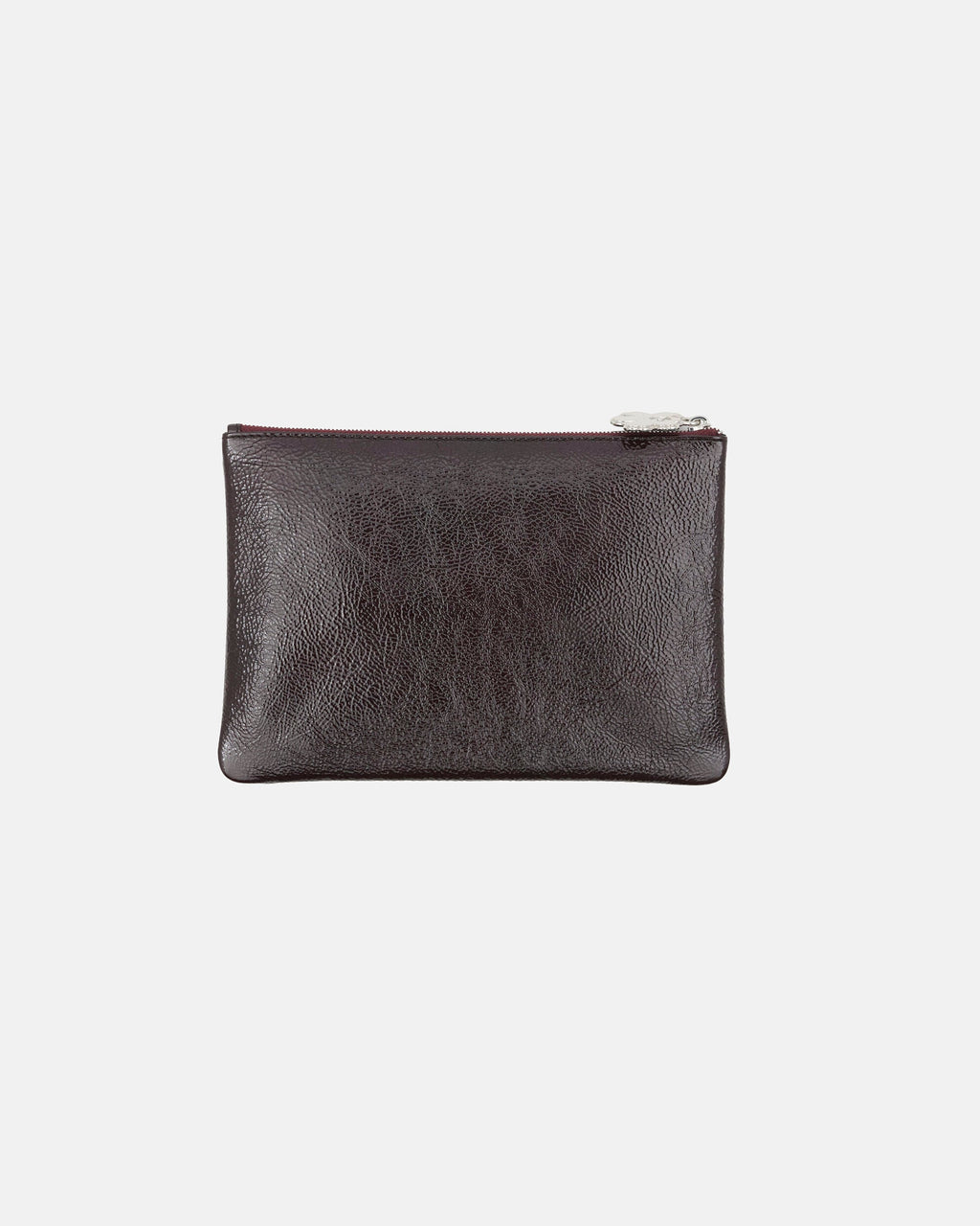 Large Pouch Bag Patent Pouch bag