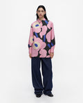 Ruoste Unikko Blouse