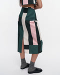 Sirottaa Attika Skirt