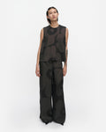 Sommitelma Unikko Top