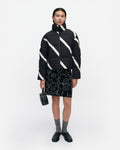 Taivos Basso Coat