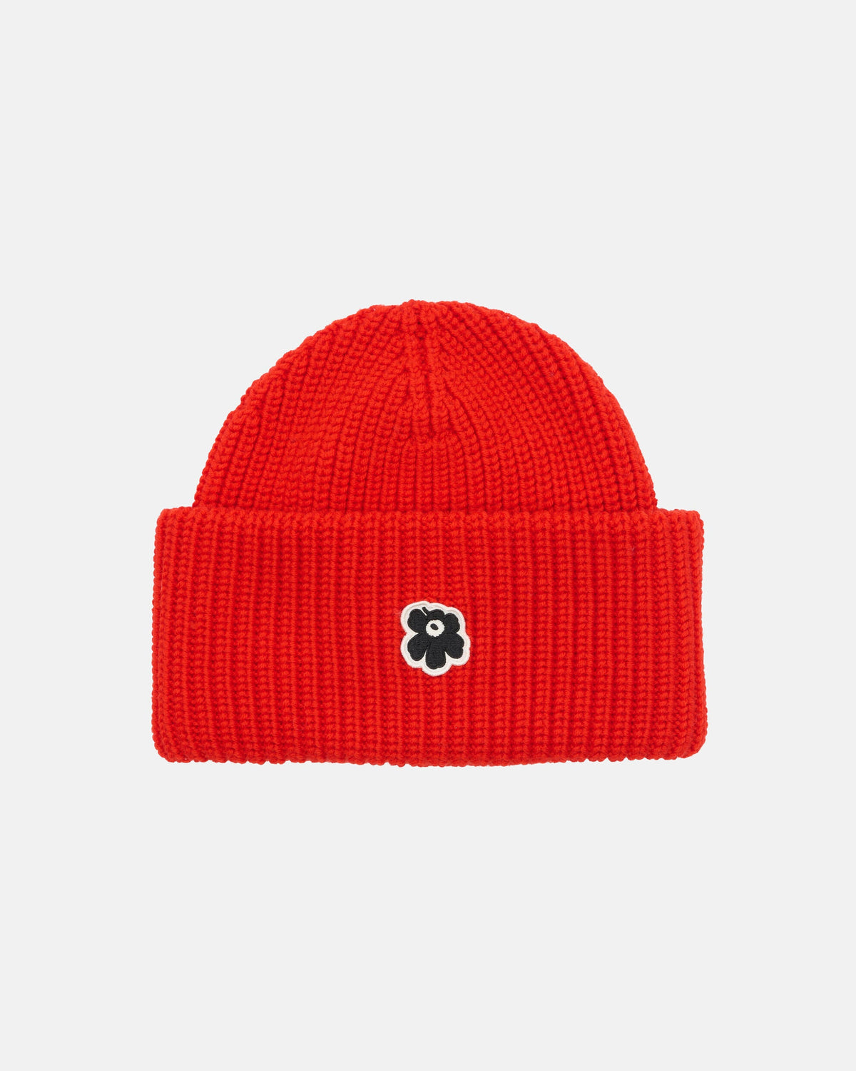 Tilaisuus Kioski beanie