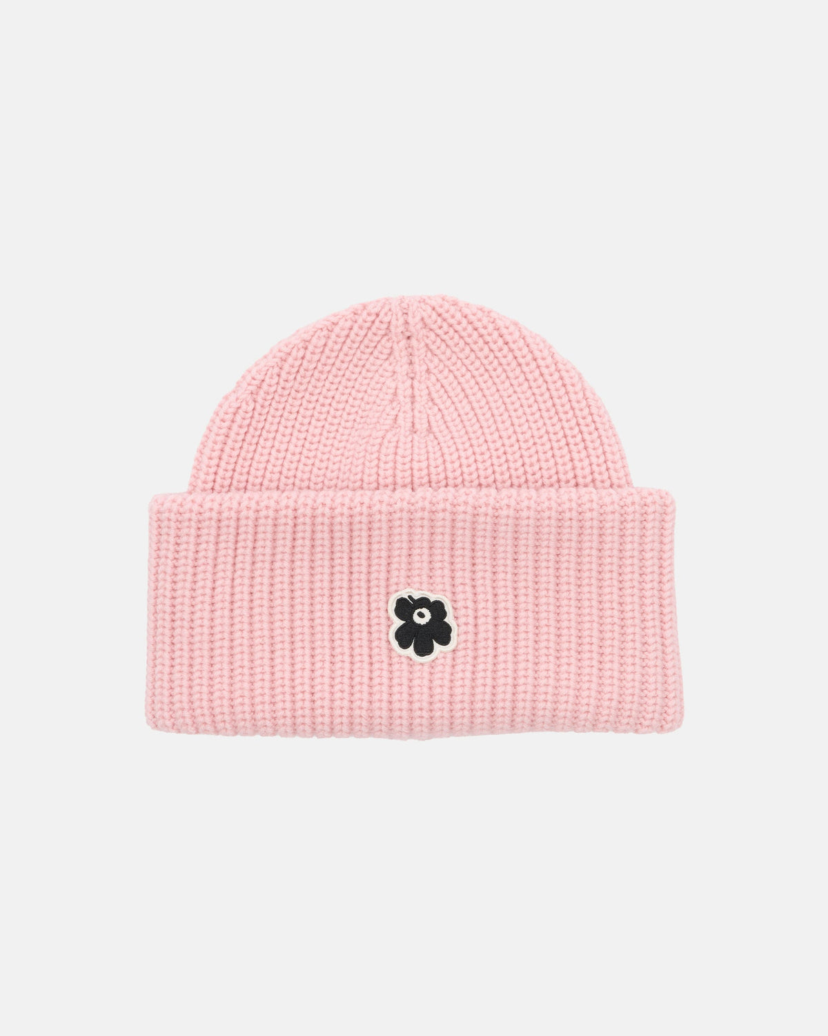 Tilaisuus Kioski beanie