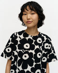 Tunnit Unikko t-shirt