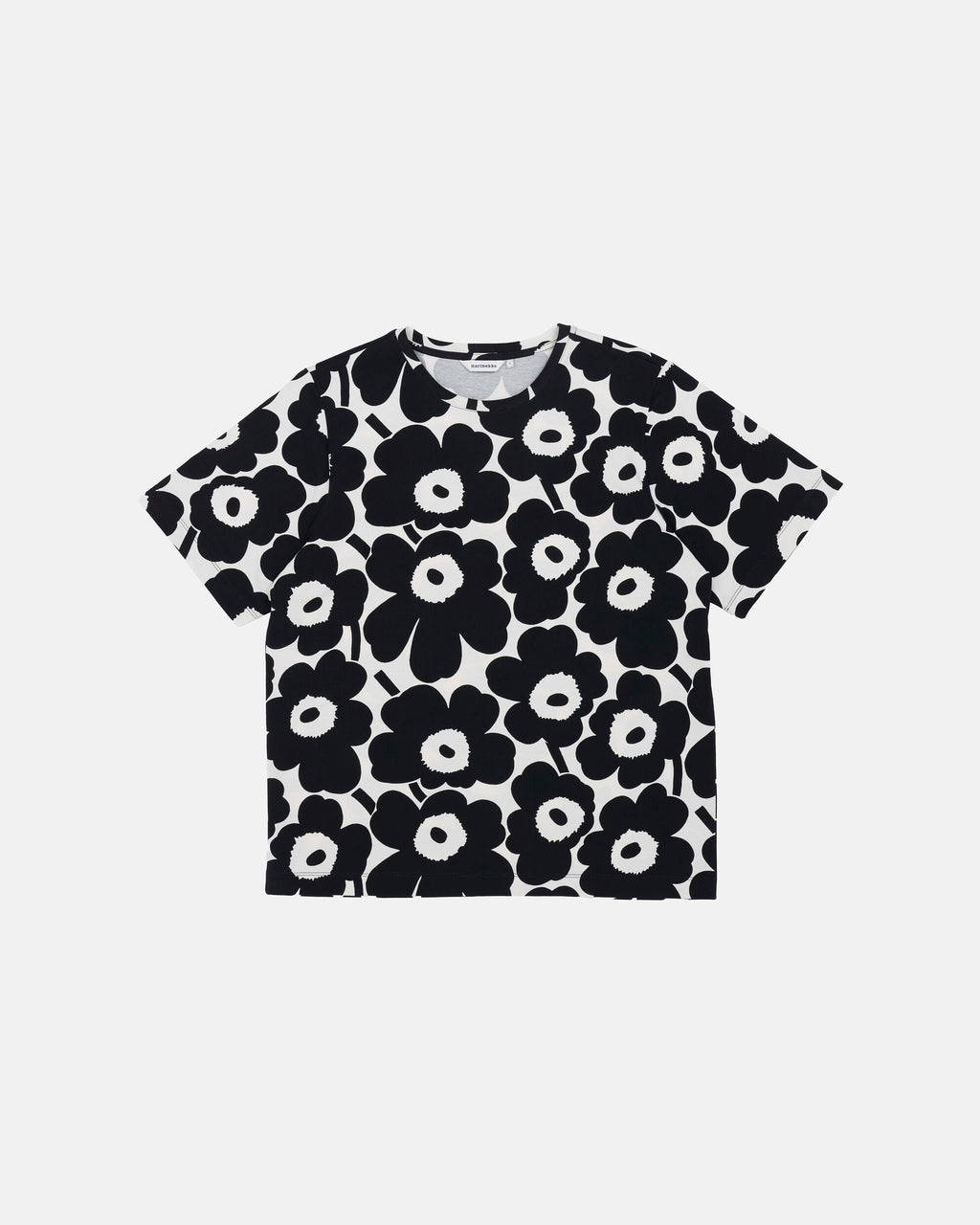 Tunnit Unikko t-shirt