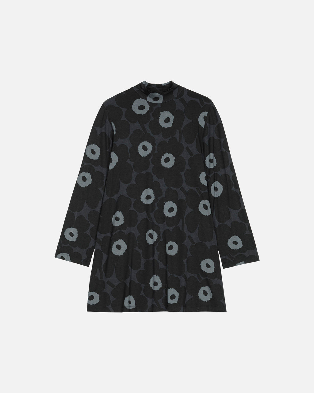 Tuskin Unikko Jersey dress