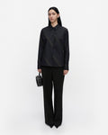 Uudestaan Basso Blouse