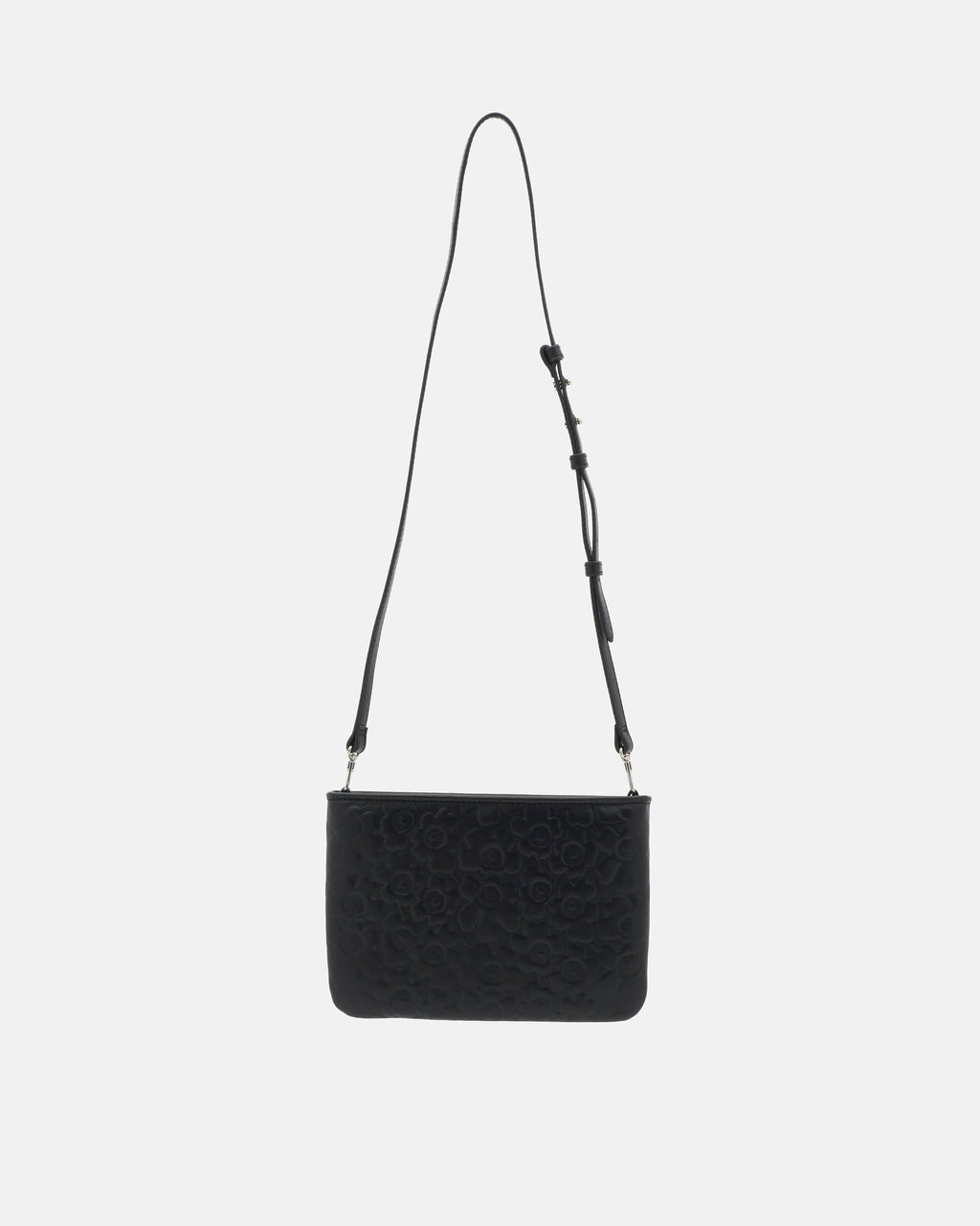 Vieno Unikko Shoulder bag