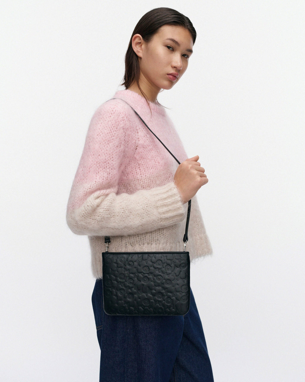 Vieno Unikko Shoulder bag