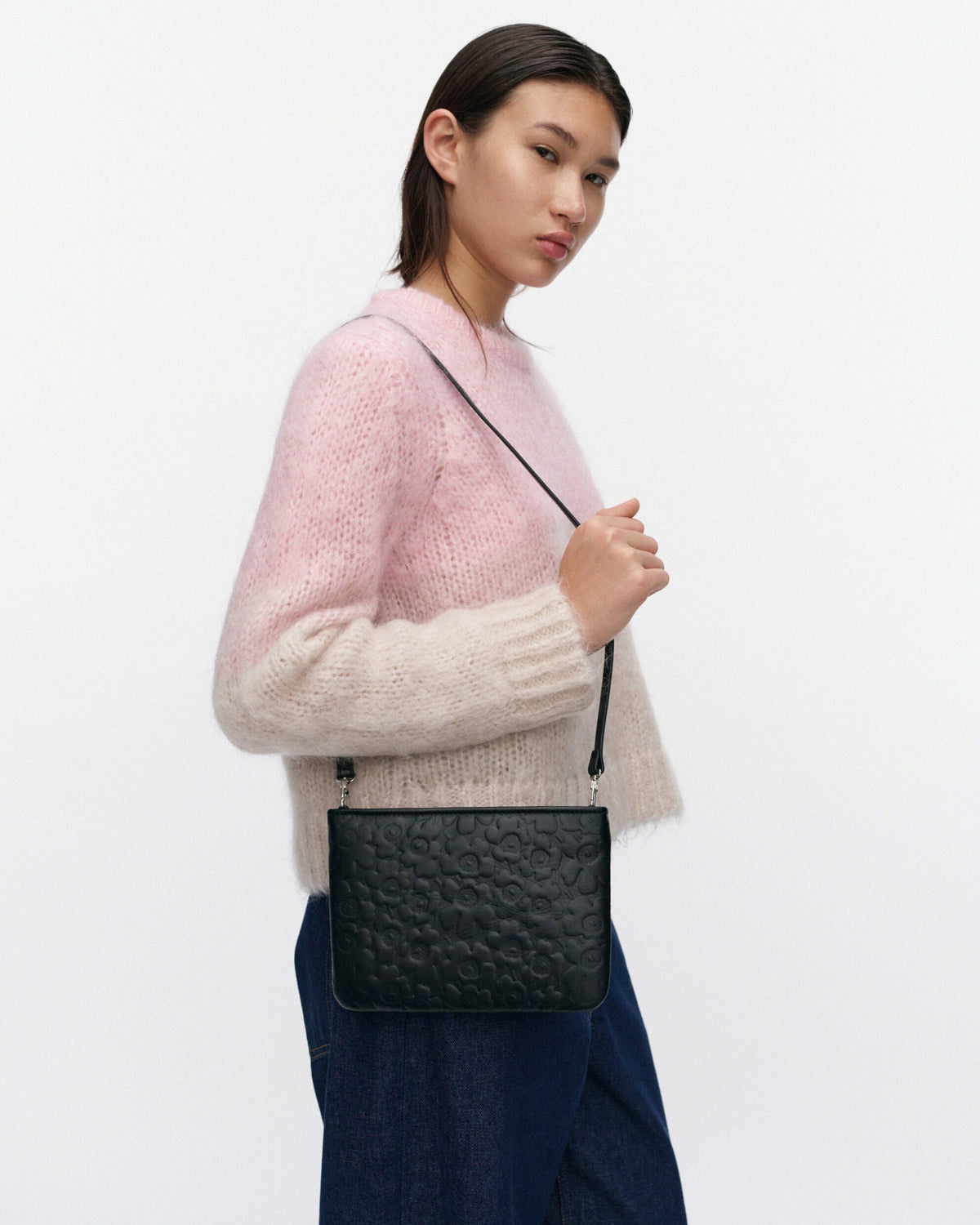 Vieno Unikko Shoulder bag