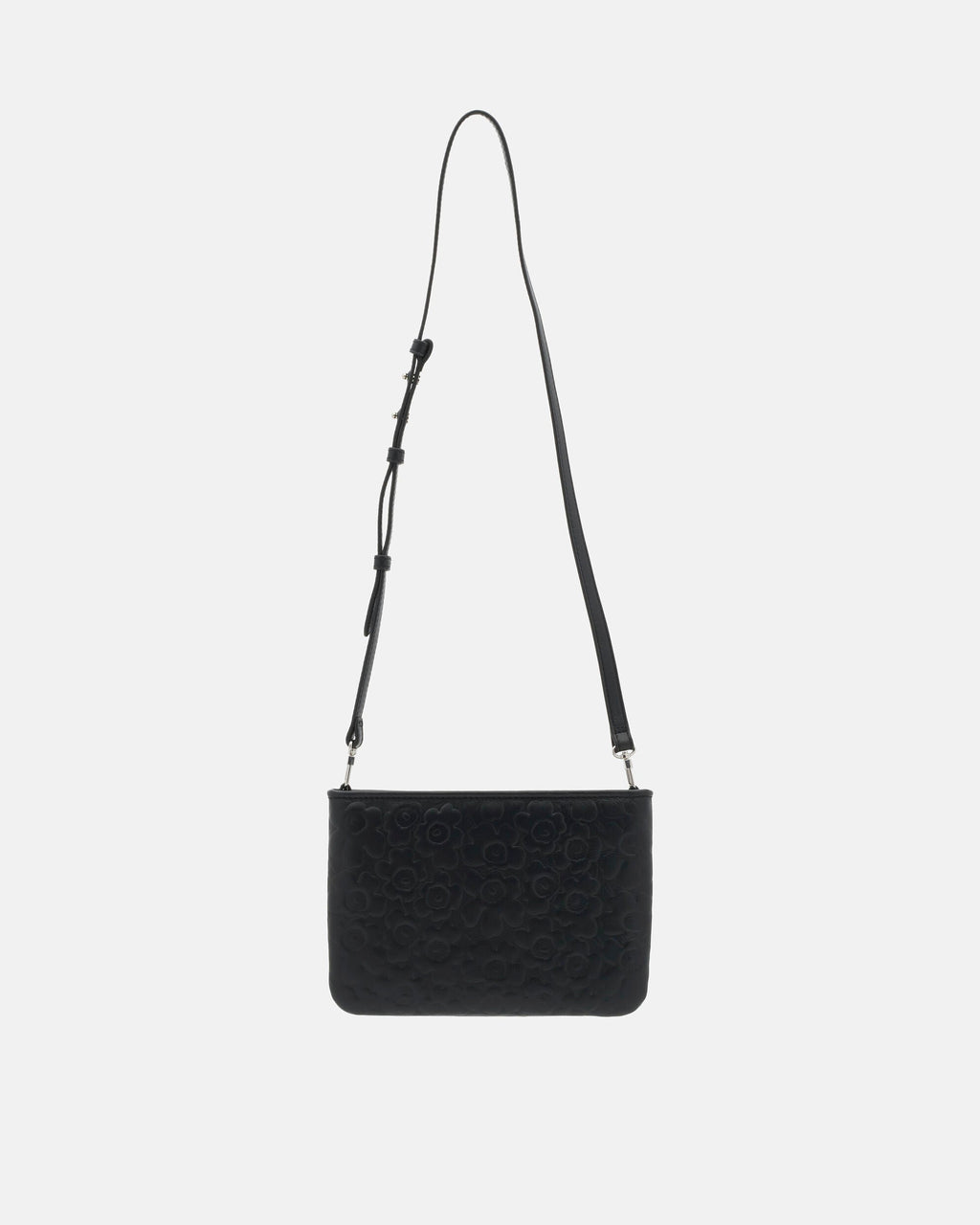 Vieno Unikko Shoulder bag
