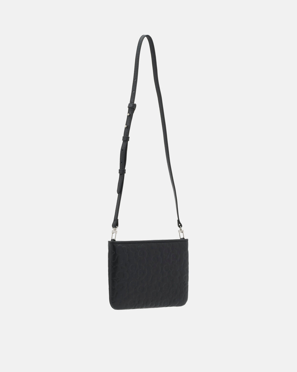 Vieno Unikko Shoulder bag