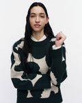 RWS Virtaus Unikko Knitted pullover