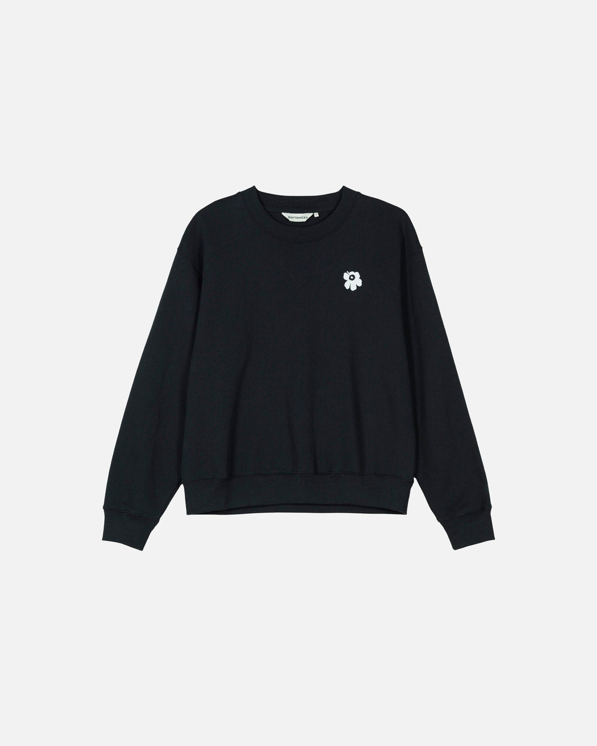 Leiot Unikko Placement sweatshirt