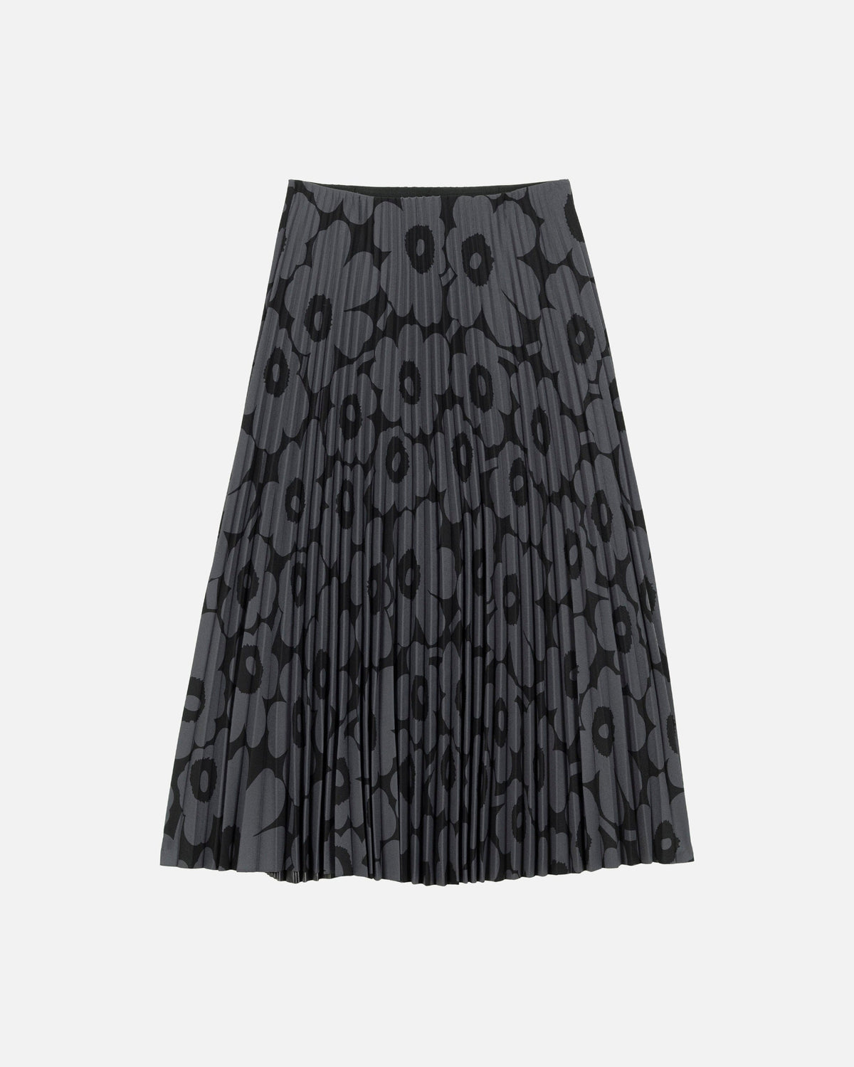 Myy Unikko skirt