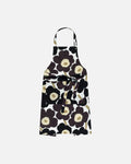 Pieni Unikko Apron
