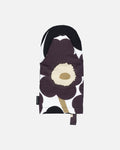 Pieni Unikko Oven mitten