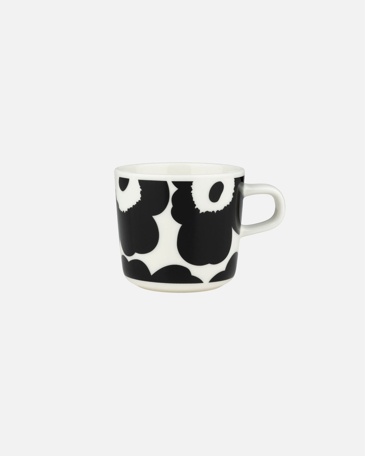Oiva / Unikko Coffee cup 2 dl