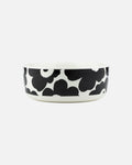 Oiva / Unikko Serving dish 1,5 l