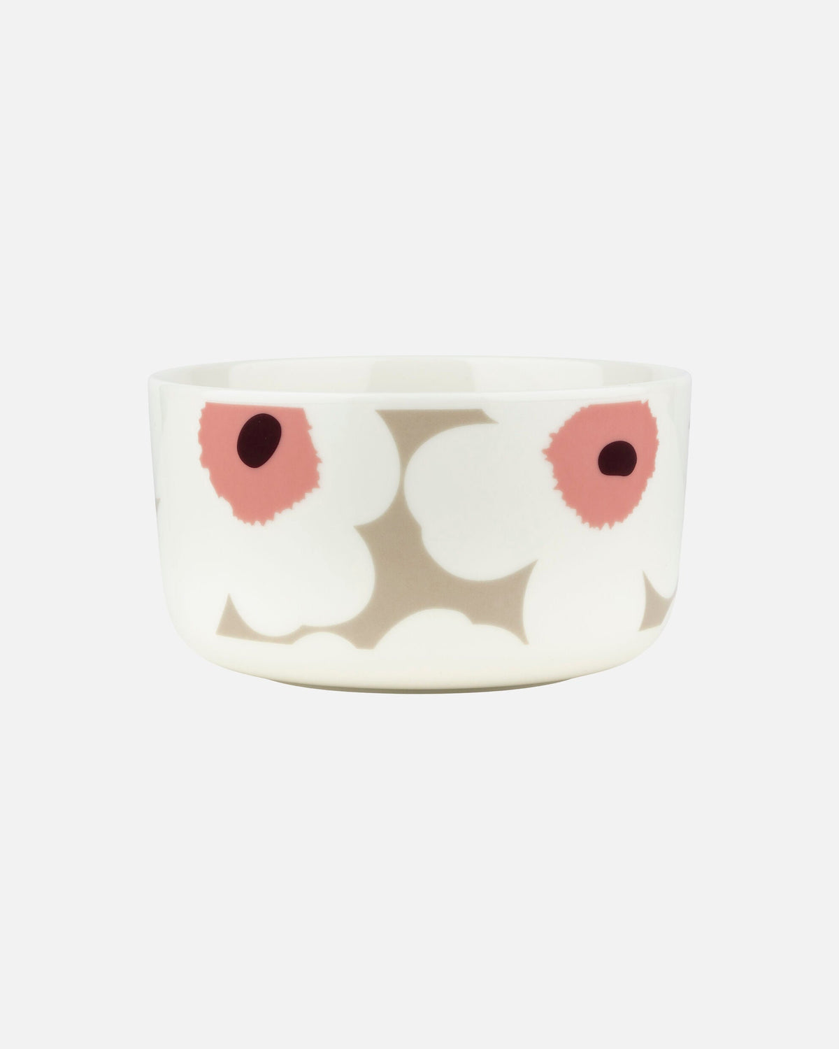 Oiva / Unikko Bowl 5 dl