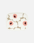 Oiva / Unikko Plate 15x12 cm