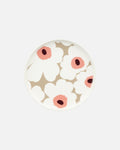 Oiva / Unikko Plate 20 cm